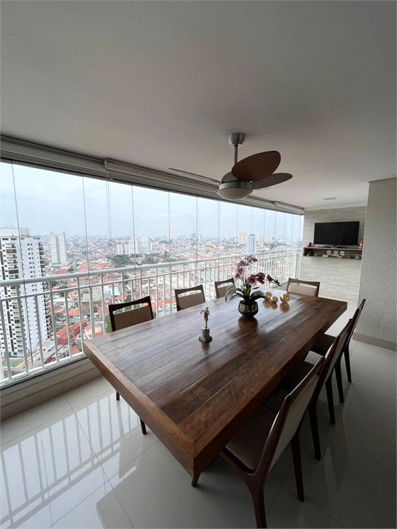 APARTAMENTO ALTO PADRAO