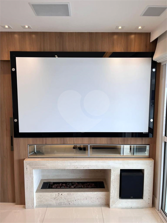 APARTAMENTO ALTO PADRAO
