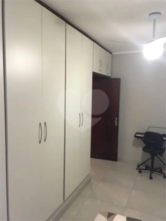 Casa à venda com 3 quartos, 167m² - Foto 5