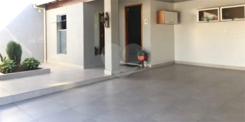 Casa à venda com 3 quartos, 167m² - Foto 20