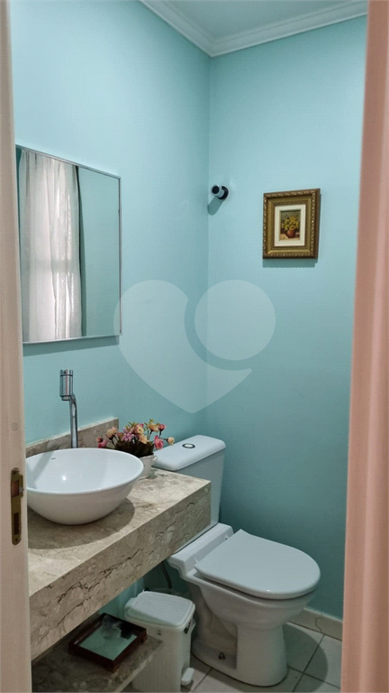 Apartamento à venda com 3 quartos, 112m² - Foto 19