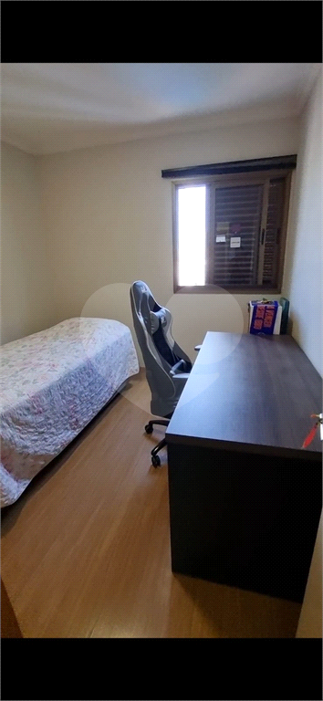 Apartamento à venda com 3 quartos, 112m² - Foto 9