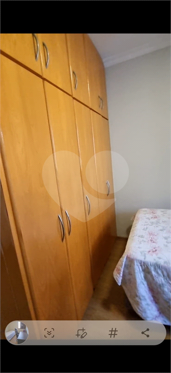 Apartamento à venda com 3 quartos, 112m² - Foto 12