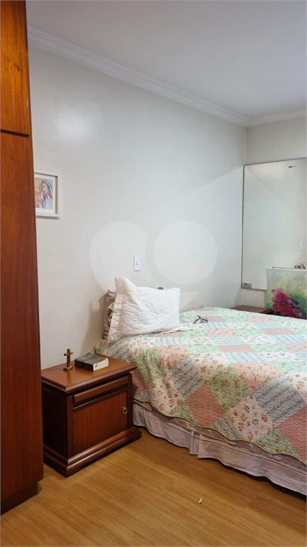 Apartamento à venda com 3 quartos, 112m² - Foto 7