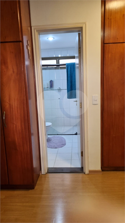 Apartamento à venda com 3 quartos, 112m² - Foto 10