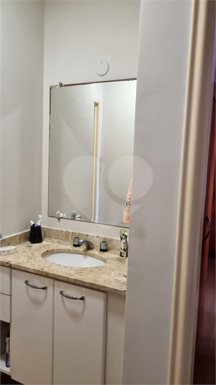 Apartamento à venda com 3 quartos, 112m² - Foto 20
