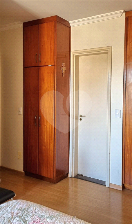 Apartamento à venda com 3 quartos, 112m² - Foto 8