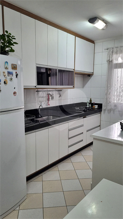 Apartamento à venda com 3 quartos, 112m² - Foto 13