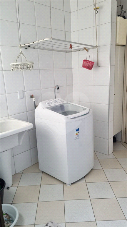 Apartamento à venda com 3 quartos, 112m² - Foto 23