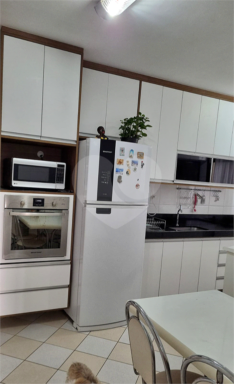 Apartamento à venda com 3 quartos, 112m² - Foto 5