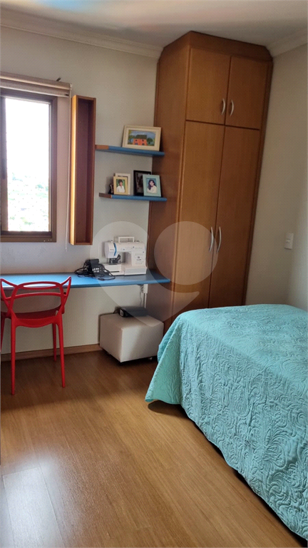 Apartamento à venda com 3 quartos, 112m² - Foto 24
