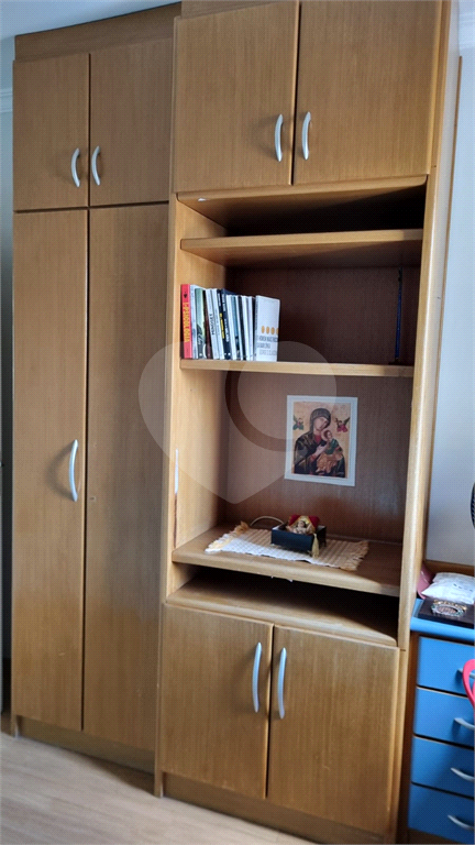 Apartamento à venda com 3 quartos, 112m² - Foto 26