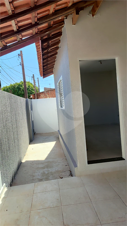 Casa à venda com 3 quartos, 100m² - Foto 12