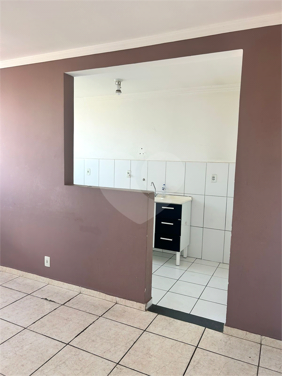 Apartamento à venda com 2 quartos, 45m² - Foto 21