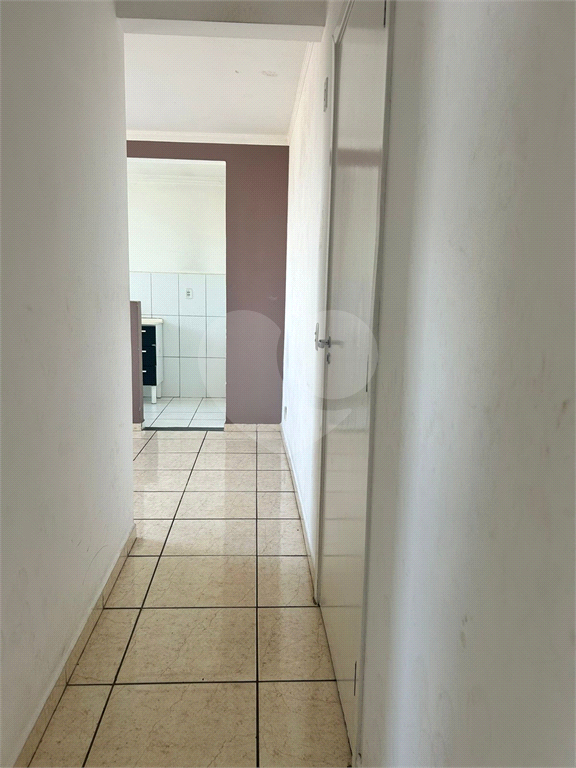 Apartamento à venda com 2 quartos, 45m² - Foto 26