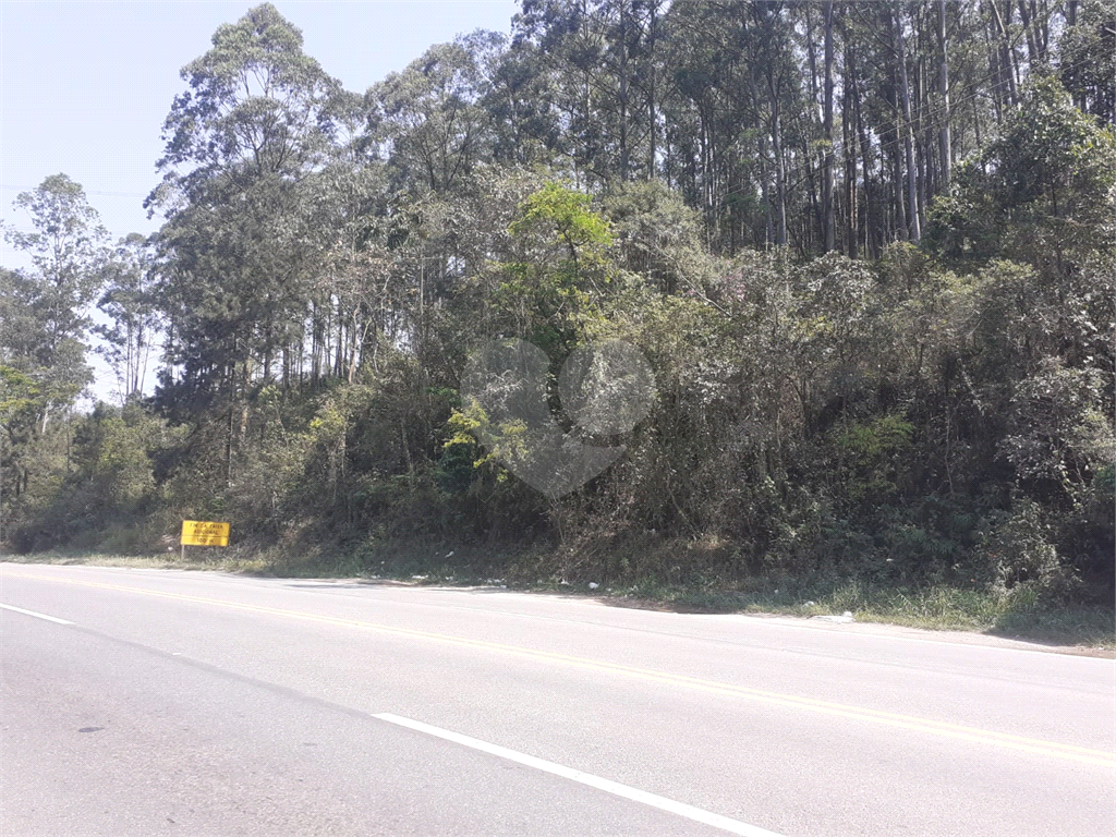 Terreno  de 12.000m² a venda em Cumbica!