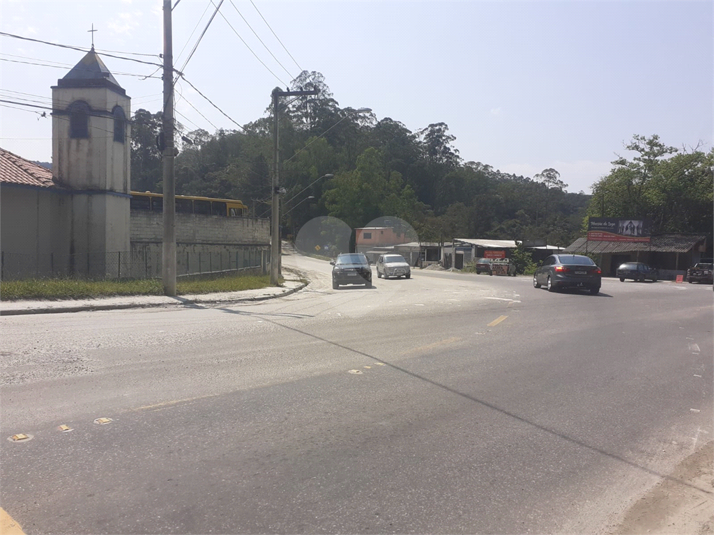 Terreno  de 12.000m² a venda em Cumbica!