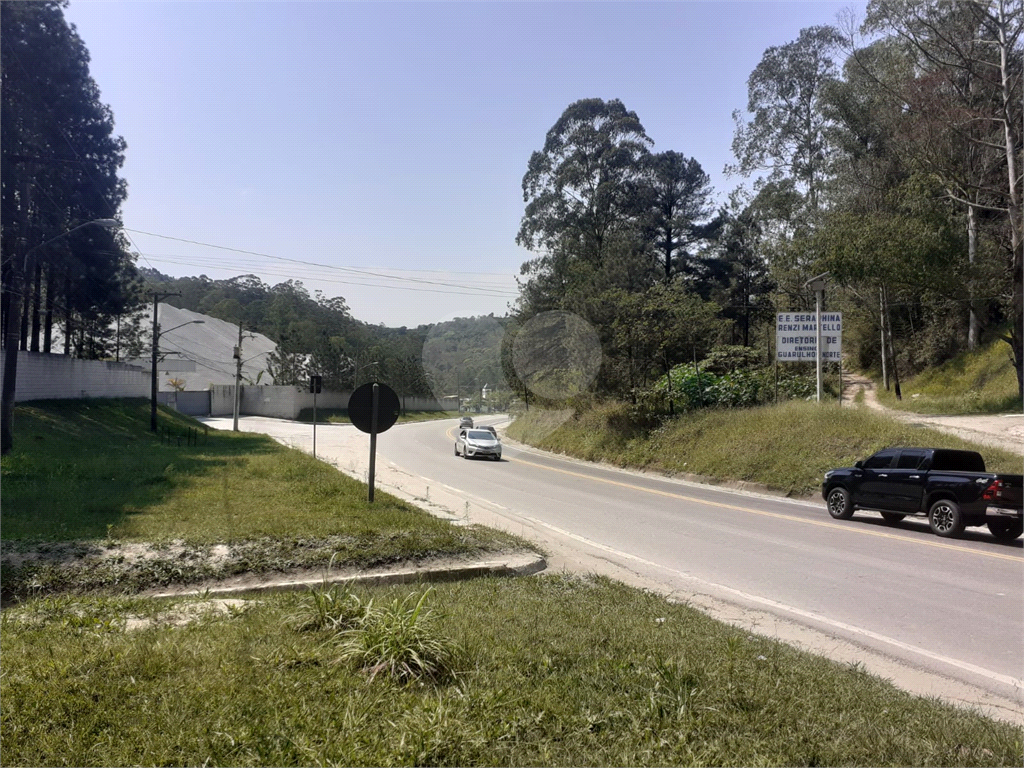 Terreno  de 12.000m² a venda em Cumbica!