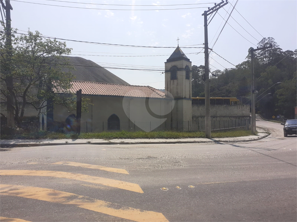 Terreno  de 12.000m² a venda em Cumbica!
