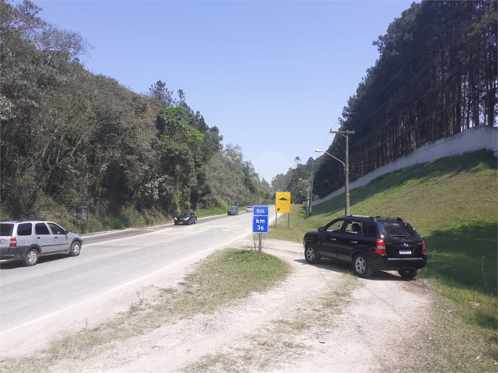 Terreno  de 12.000m² a venda em Cumbica!