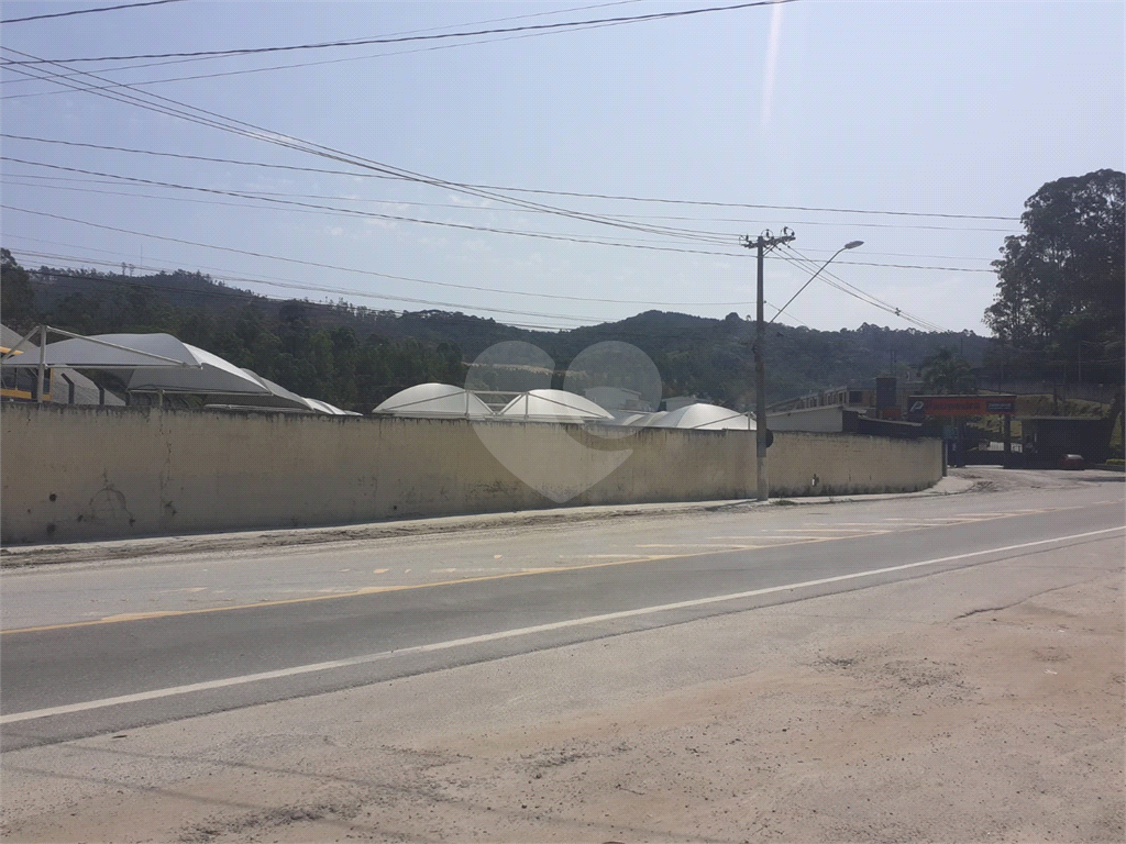 Terreno  de 12.000m² a venda em Cumbica!