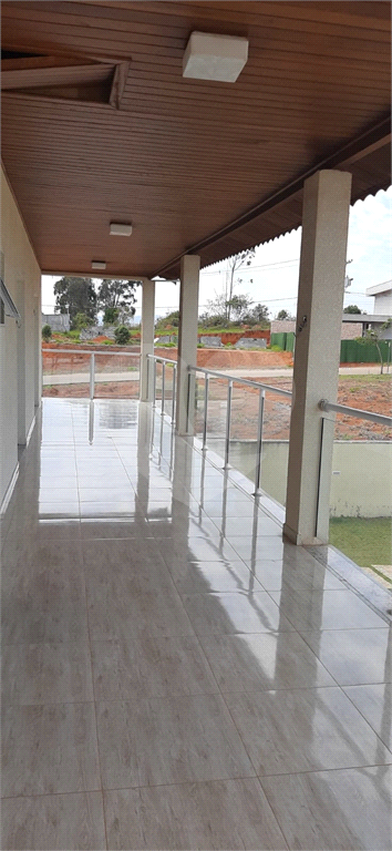 Casa de Condomínio à venda com 3 quartos, 400m² - Foto 10