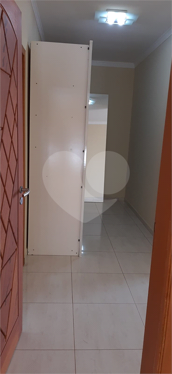 Casa de Condomínio à venda com 3 quartos, 400m² - Foto 4