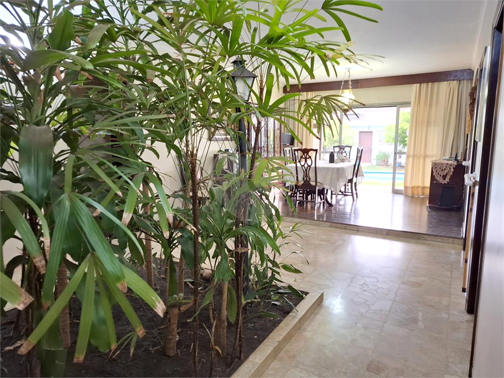 Casa à venda com 4 quartos, 380m² - Foto 25