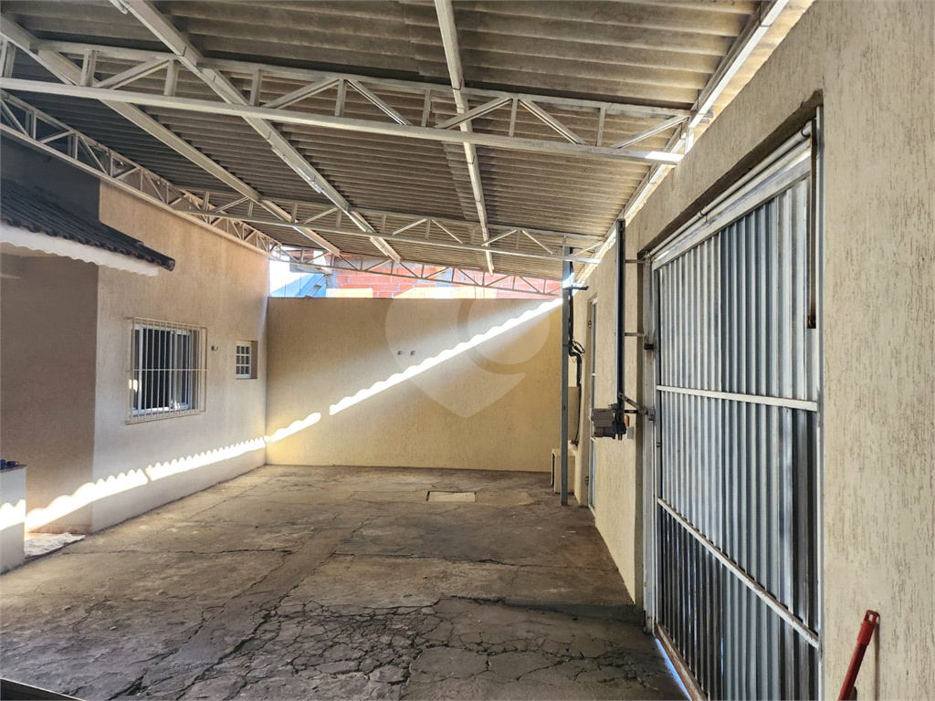 Casa à Venda – 240 m² | Jaçanã – Rua Tranquila e Excelente Espaço