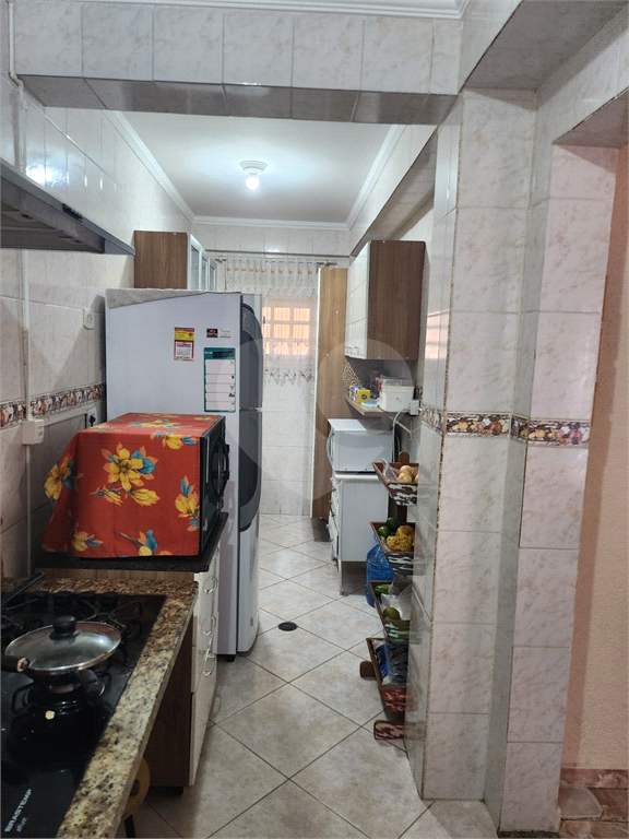 Casa à Venda – 240 m² | Jaçanã – Rua Tranquila e Excelente Espaço