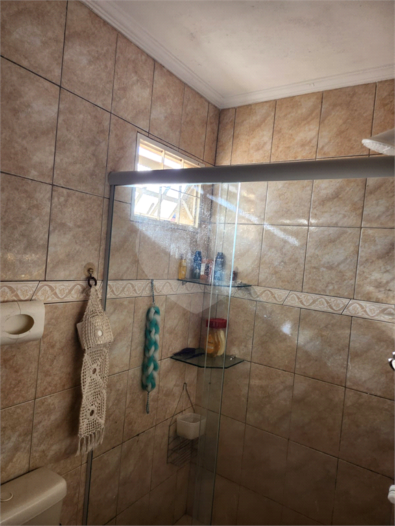 Casa à Venda – 240 m² | Jaçanã – Rua Tranquila e Excelente Espaço