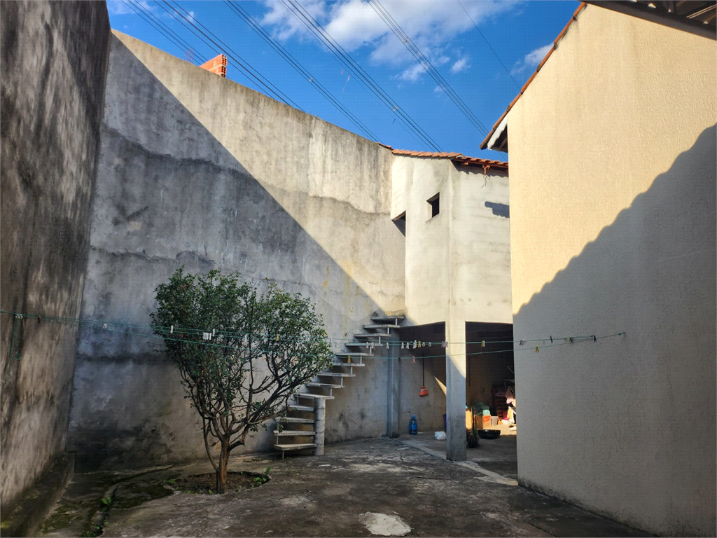 Casa à Venda – 240 m² | Jaçanã – Rua Tranquila e Excelente Espaço