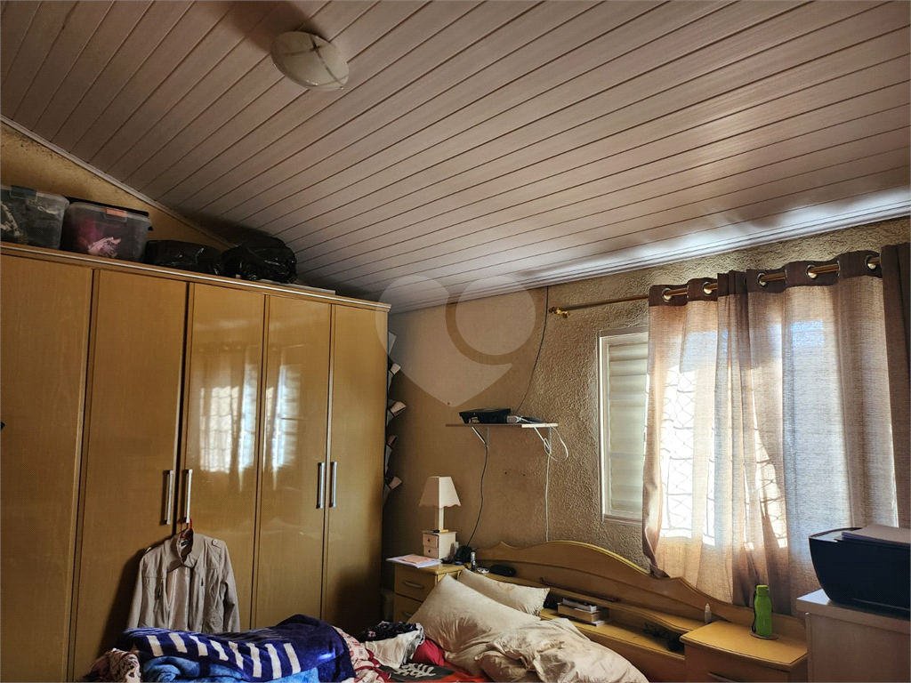 Casa à Venda – 240 m² | Jaçanã – Rua Tranquila e Excelente Espaço