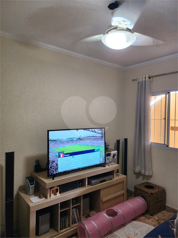 Casa à Venda – 240 m² | Jaçanã – Rua Tranquila e Excelente Espaço