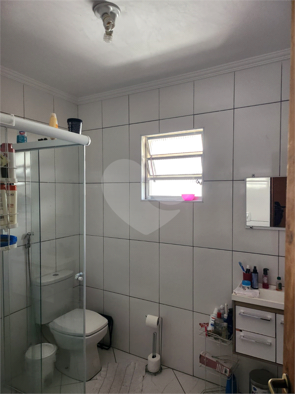 Casa à Venda – 240 m² | Jaçanã – Rua Tranquila e Excelente Espaço