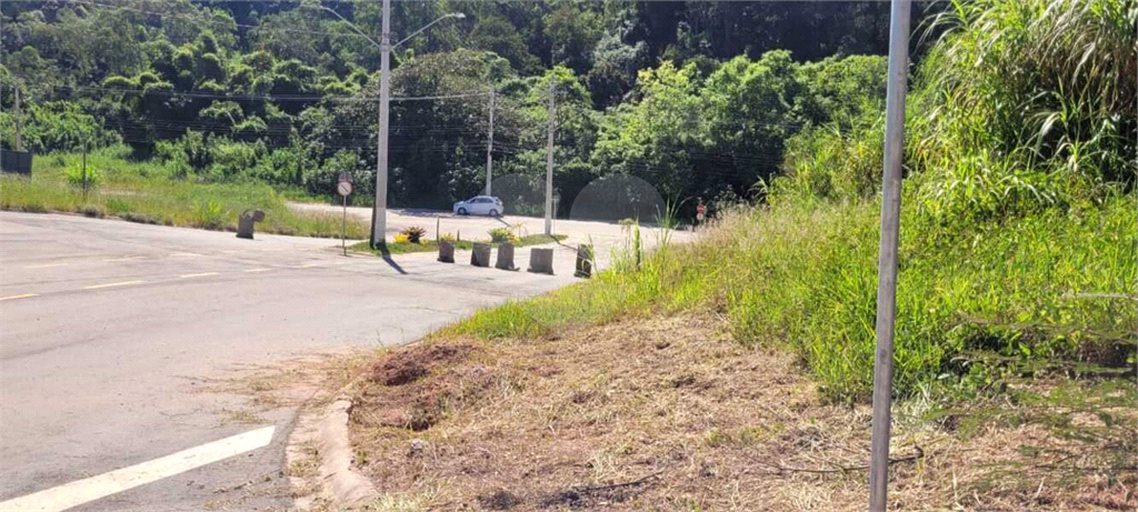 Terreno à venda, 250m² - Foto 11