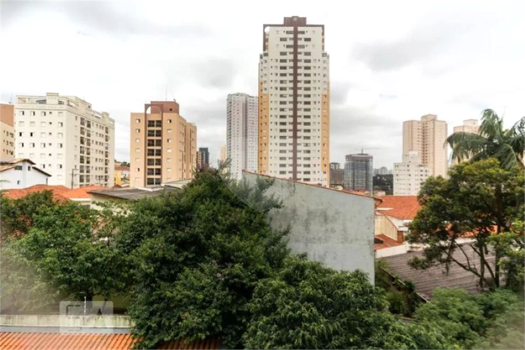 Apartamento à Venda 66m²| 2 Dormitórios com 1 Suíte| Varanda| 1 Vaga| Parada Inglesa