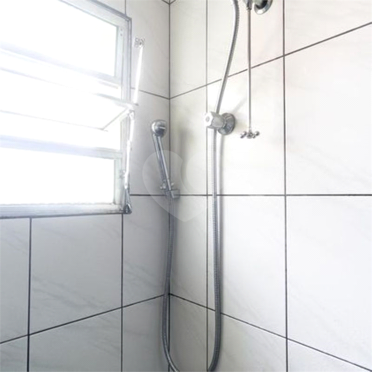 Apartamento à Venda 66m²| 2 Dormitórios com 1 Suíte| Varanda| 1 Vaga| Parada Inglesa