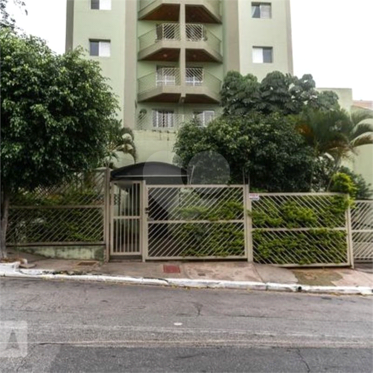 Apartamento à Venda 66m²| 2 Dormitórios com 1 Suíte| Varanda| 1 Vaga| Parada Inglesa