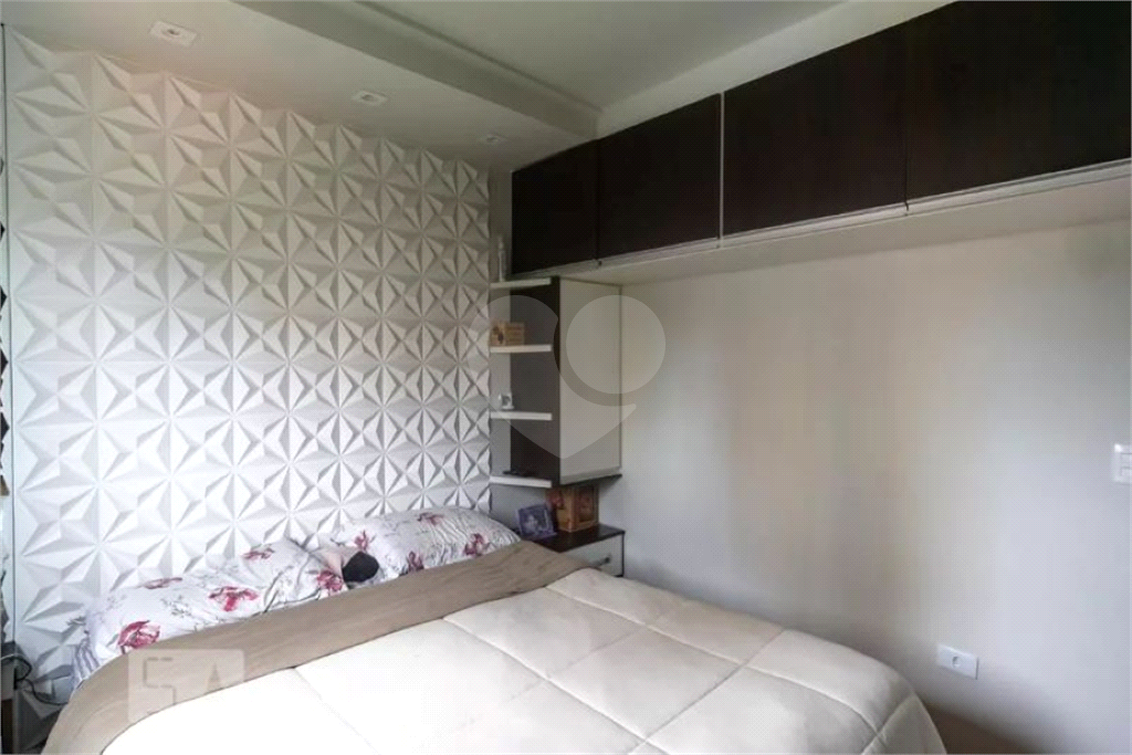 Apartamento à Venda 66m²| 2 Dormitórios com 1 Suíte| Varanda| 1 Vaga| Parada Inglesa