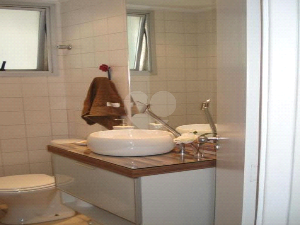 Apartamento, 2 quartos, 116 m² - Foto 6