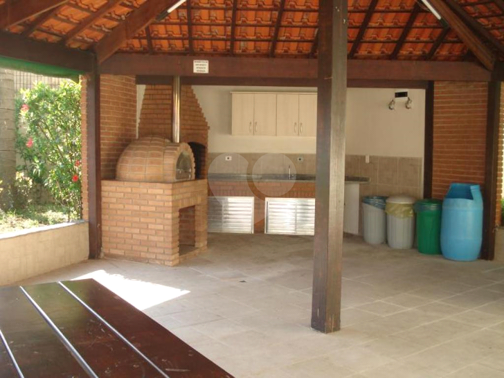 Apartamento, 2 quartos, 116 m² - Foto 13