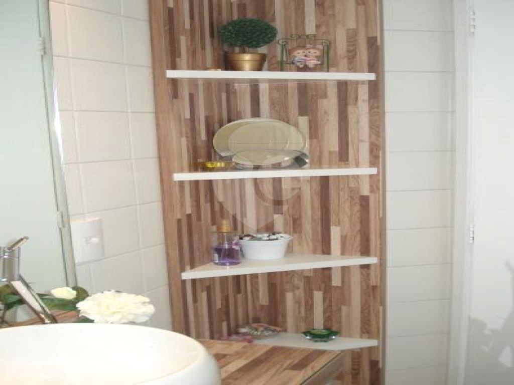 Apartamento, 2 quartos, 116 m² - Foto 7