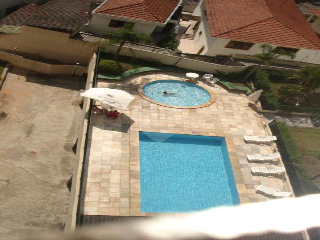 Apartamento, 2 quartos, 116 m² - Foto 11