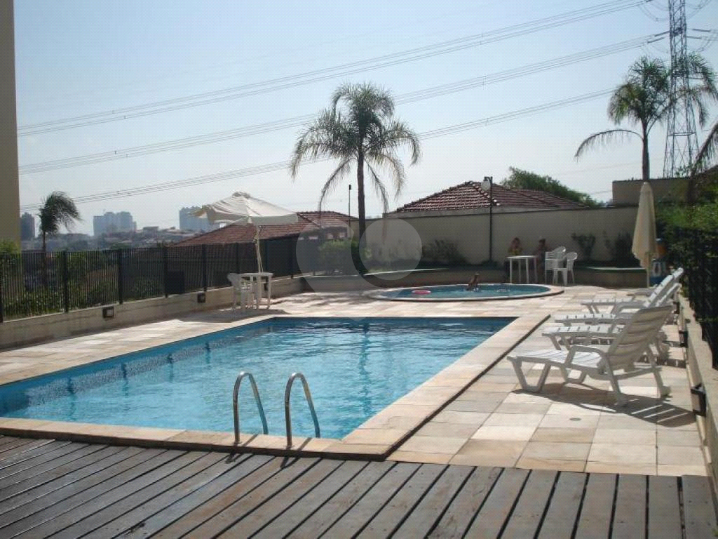 Apartamento, 2 quartos, 116 m² - Foto 15