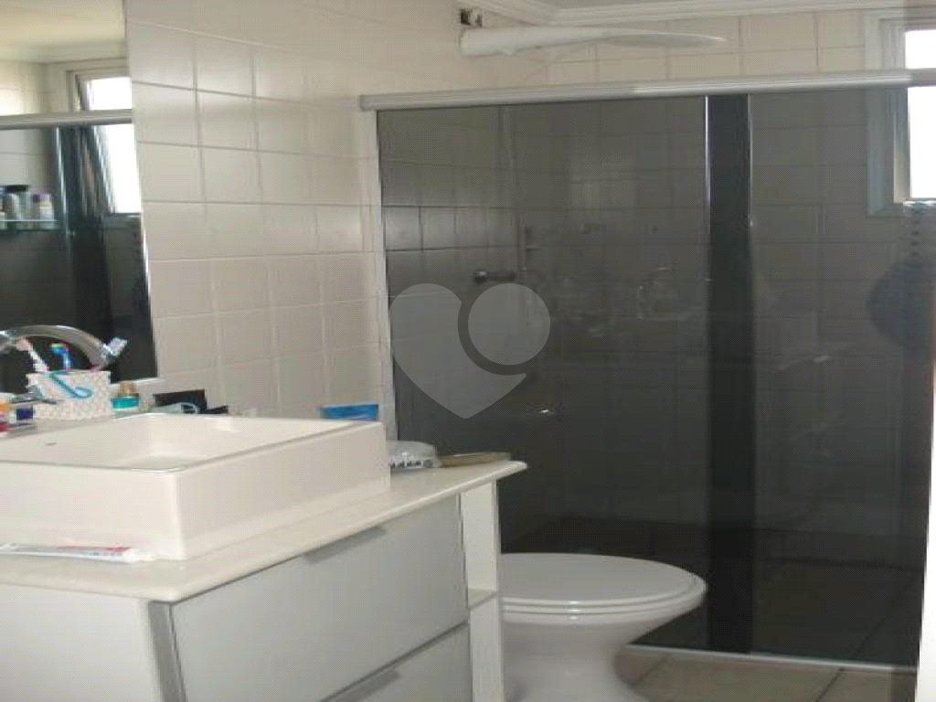 Apartamento, 2 quartos, 116 m² - Foto 8