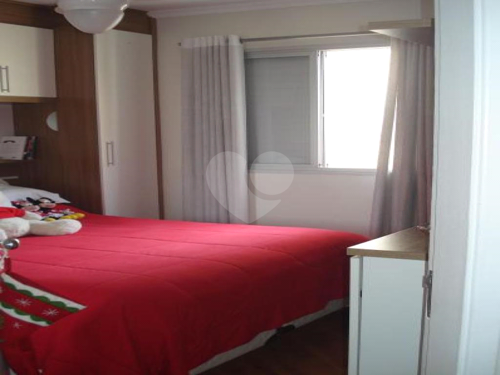 Apartamento, 2 quartos, 116 m² - Foto 5