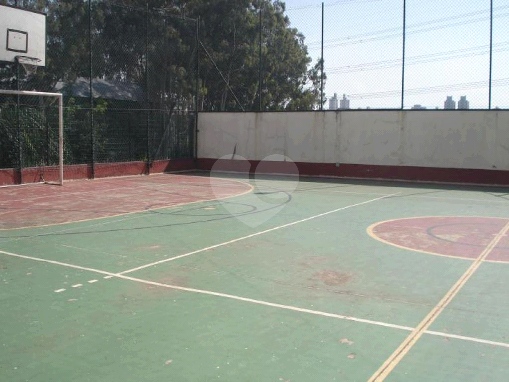 Apartamento, 2 quartos, 116 m² - Foto 12