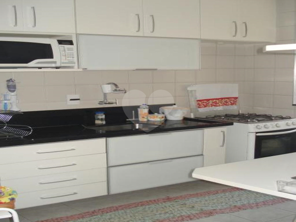 Apartamento, 2 quartos, 116 m² - Foto 9