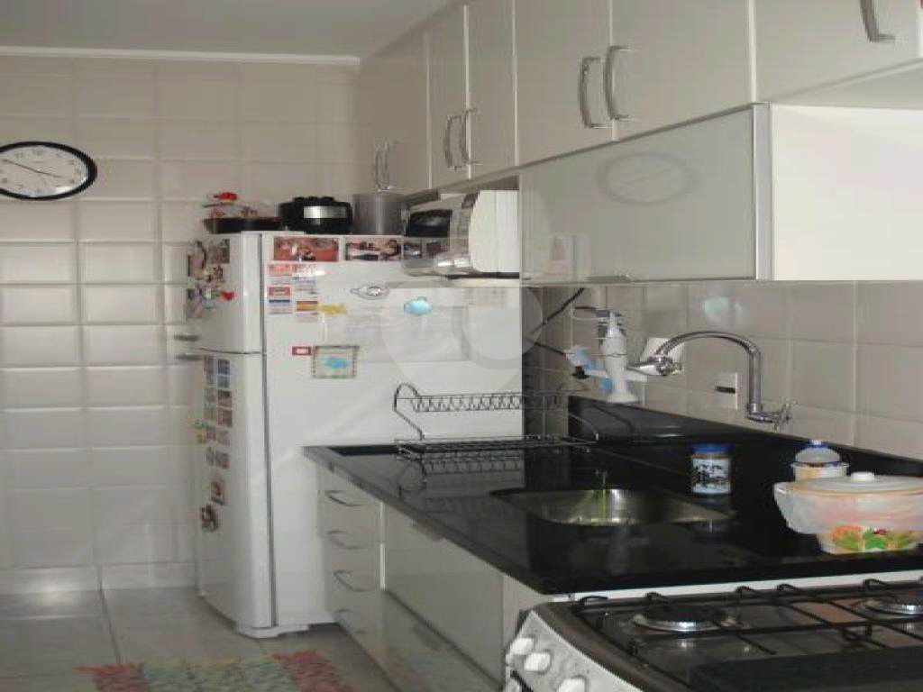 Apartamento, 2 quartos, 116 m² - Foto 10